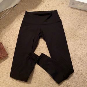 Sz 10 wunder unders